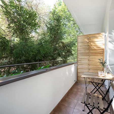 Patro 1 Centrum Βρότσλαβ