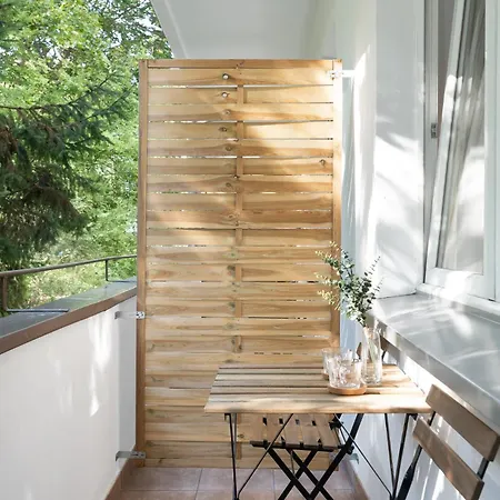 Patro 1 Centrum Wrocław