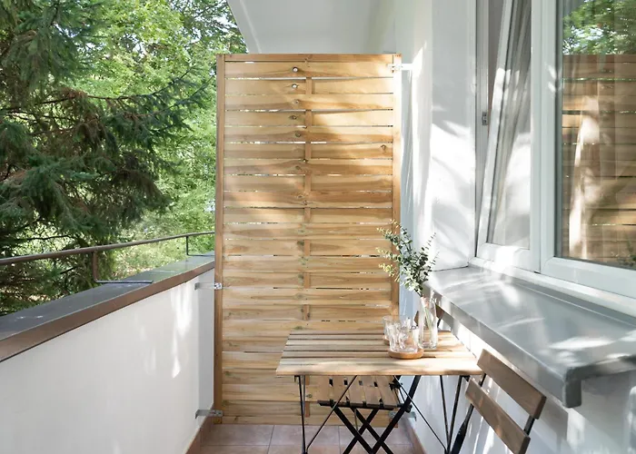 Patro 1 Centrum Breslavia