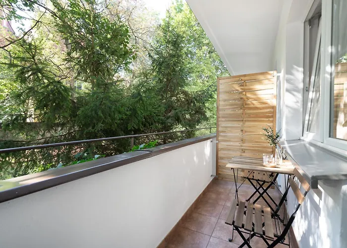 Patro 1 Centrum Breslavia